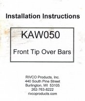 Rivco Front Tip Over Bars Install.jpg