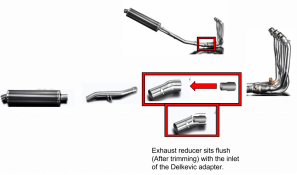 Delk Reducer Installv3.png