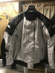 IMG_7556.jpeg