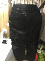 IMG_7557.jpeg