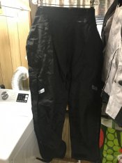 IMG_7558.jpeg