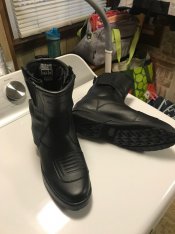 IMG_7559.jpeg