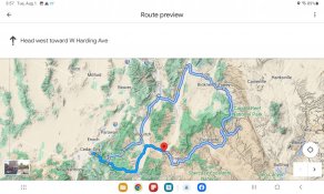 Screenshot_20230801_155720_Maps.jpg