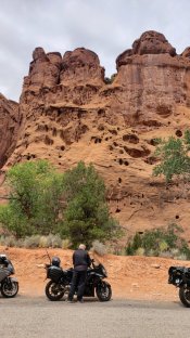 Slot Canyon.jpg
