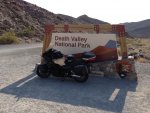 death-valley-entrance-2013-06-30-smaller.jpg