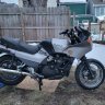 burdette_ian7515