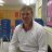 Matt_Buck